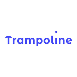 Trampoline AI