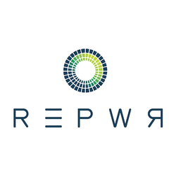 REPWR