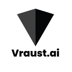 Vraust.ai