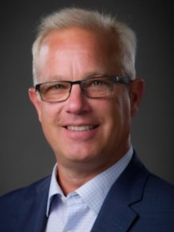 speaker photo