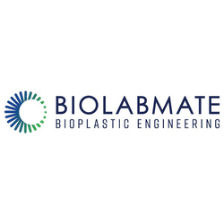 BioLabMate Composite Inc