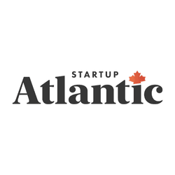 Startup Atlantic