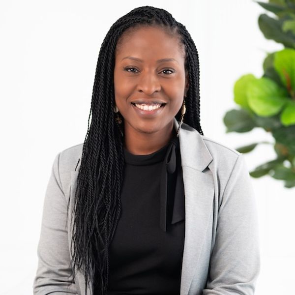 speaker photo
