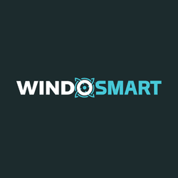 WINDOSMART