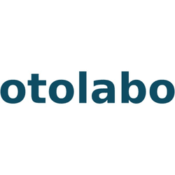 Oto Labo