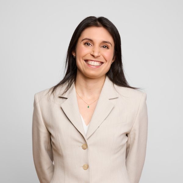 speaker photo