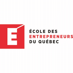 École des entrepreneurs du Québec