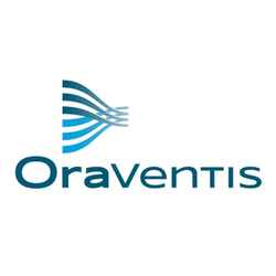 Technologies OraVentis