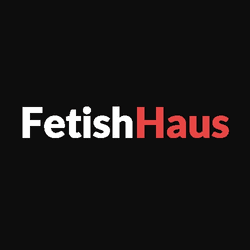 FetishHaus.com