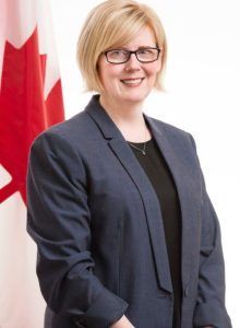 speaker photo