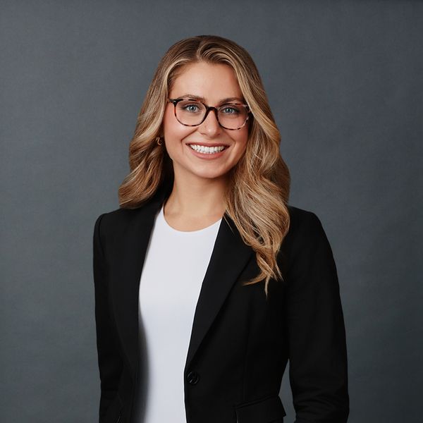 speaker photo