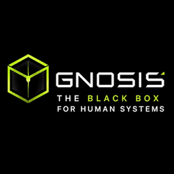 GNOSIS Ethical Intelligence Inc. 