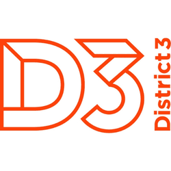 District 3, Concordia University