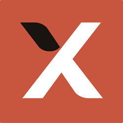 Expedys