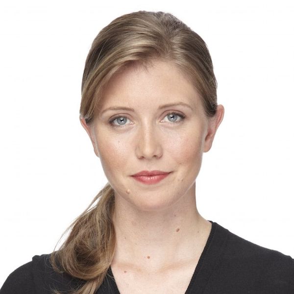 speaker photo