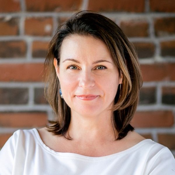 speaker photo