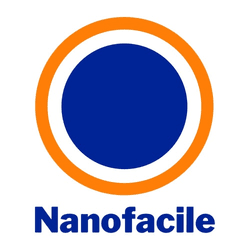 Nanofacile