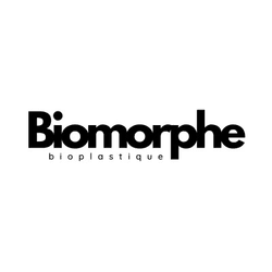 Biomorphe