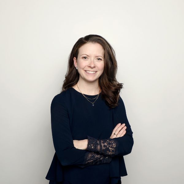 speaker photo