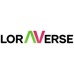 Loraverse