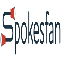 Spokesfan Inc.