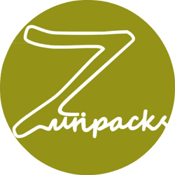 Zuripacks