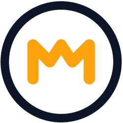 Mentor AI Notaire