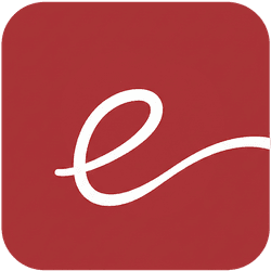 Edificef
