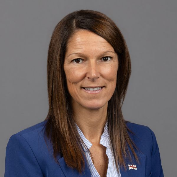 speaker photo