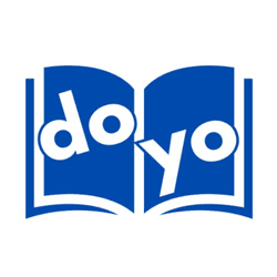 DoYoBooks