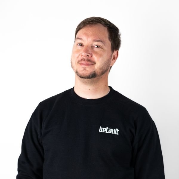 speaker photo