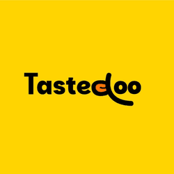 Tastedoo