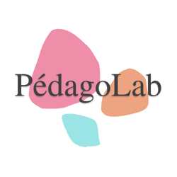 PédagoLab
