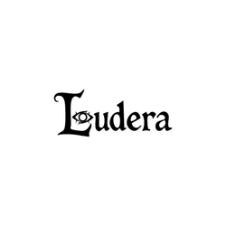 Ludera