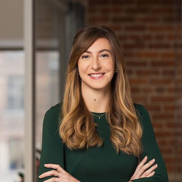 speaker photo