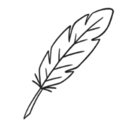 Fireweed AI