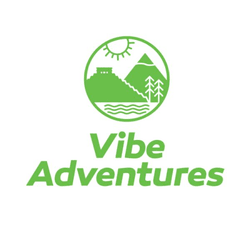 Vibe Adventures