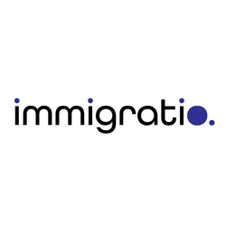 Immigratio