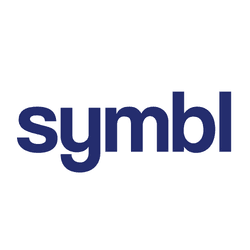 Symbl