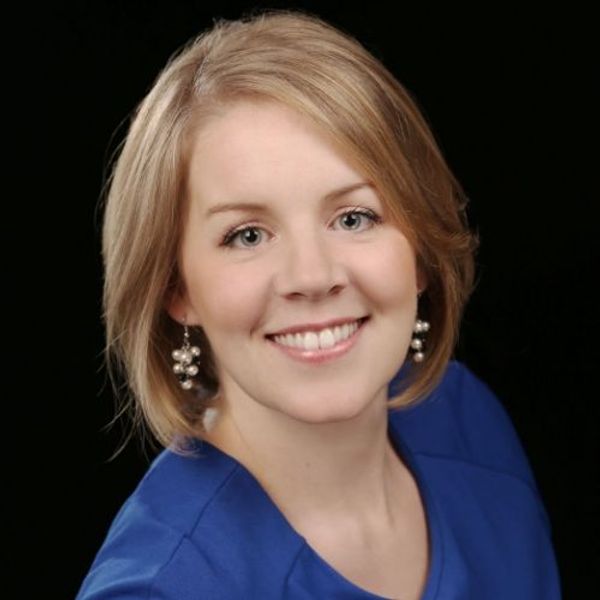 speaker photo