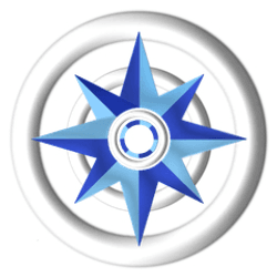 Navinside AI