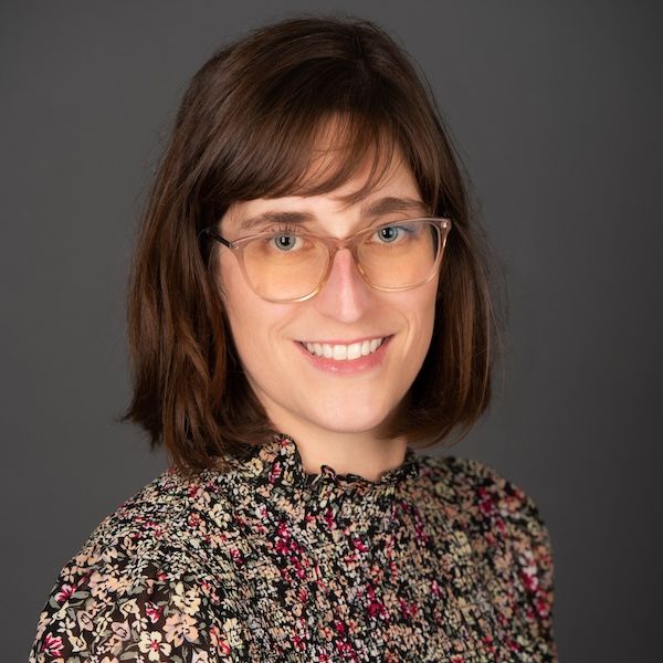 speaker photo