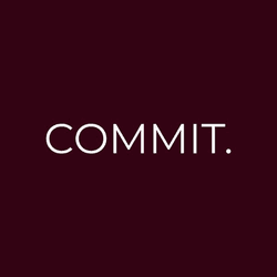 Commit 