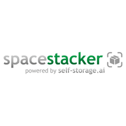 Self-storage.ai