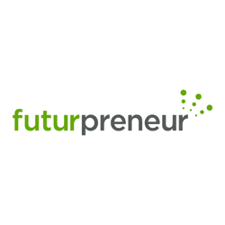 Futurpreneur