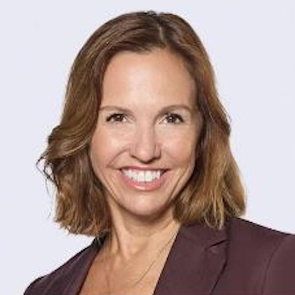 speaker photo