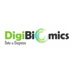 DigiBiomics Inc