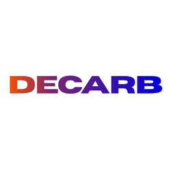 DECARB TECHNOLOGY INC