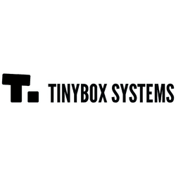 Tinybox Systems