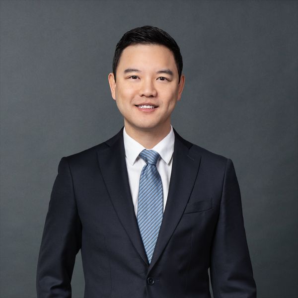 speaker photo
